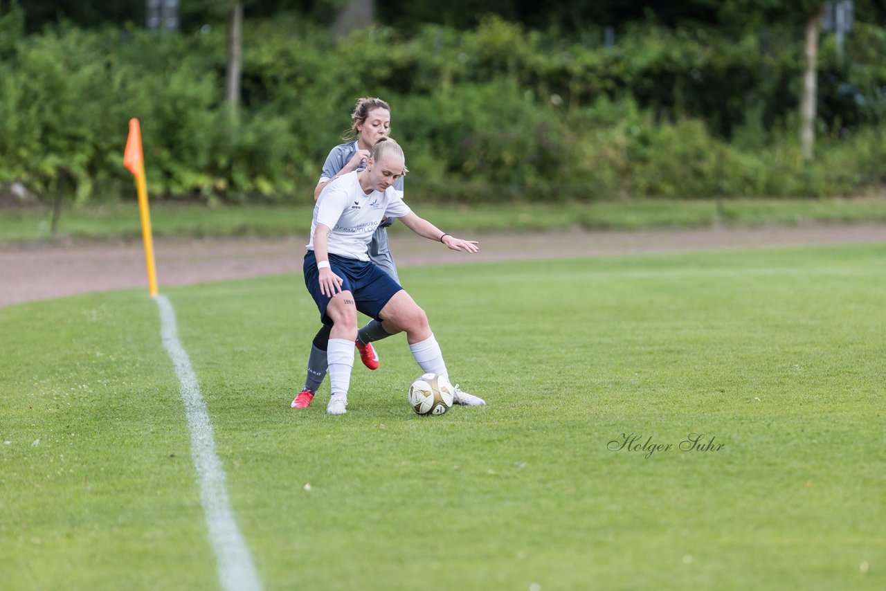 Bild 265 - Loewinnen Cup